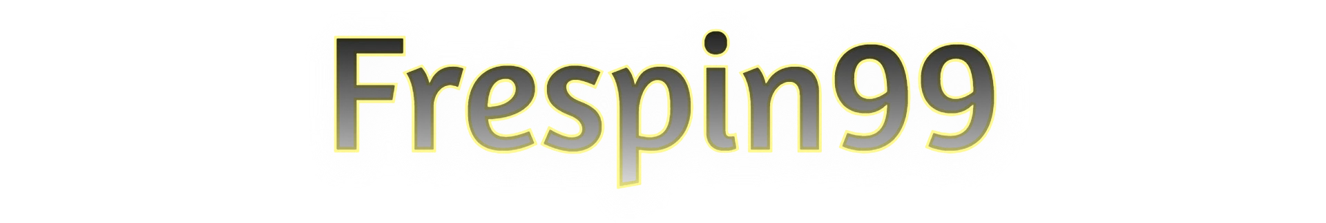 Frespin99